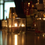 Bittersuess Café
