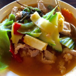 Thai Chiang Rai Restaurant