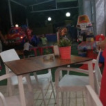 Heladeria-cafeteria El Maror