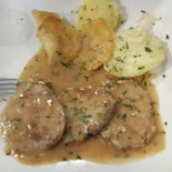 Serrania