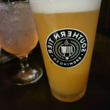 The Pub