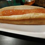Frankfour Cerveceria
