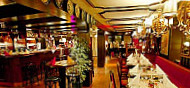 Ristorante Balducci