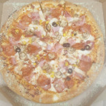 Pizza Hut Delivery