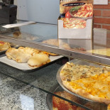 Mario's Pizzeria