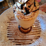 Aumm Aumm Pizzeria Wine Bar