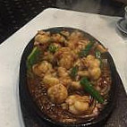 Dynasty Seafood Restaurant