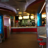 Hungry Jack's