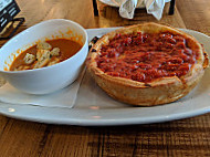 Giordano's Indianapolis