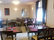 Trattoria Napoli