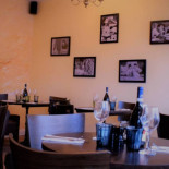La Taverna Grill Bistro