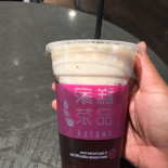 Cho Express