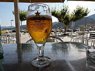 Platja