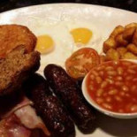 Frankie Benny's
