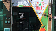 Drago Pizzeria