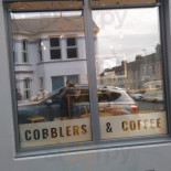 Cobblers Coffee