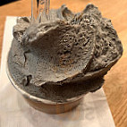 La Gelatiera