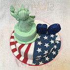 Cakeybitz