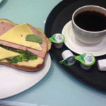 John Lewis Brasserie
