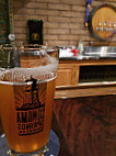 Sonoma Springs Brewing Company