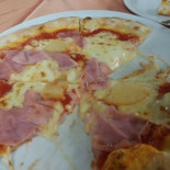 Adriático