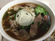 Pho 234
