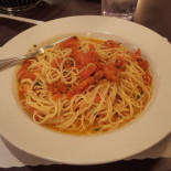 Joe Mimma's Italian