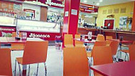 Heladeria La Jijonenca Guardamar