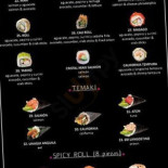 Hawaii Sushi