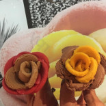 Las Flores