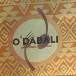 O'dabali