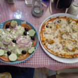 Pizza Maestro