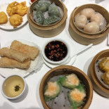 Chef’s Dynasty