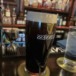James Joyce Irish Pub