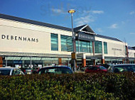 Debenhams