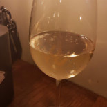 Tulse Hill Hotel
