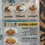 Padthaiwok Marbella
