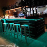 Gula Cocina Copas