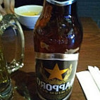 Khangri Asian