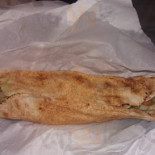 Ken’s Kebab And Speedy Pizza