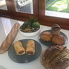 Racine Bakery