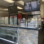 Pizzeria Amore