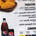 Pizza Hut Mile End