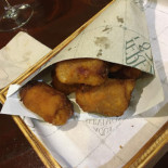 Taberna El VolapiÉ