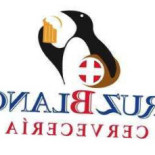Cervecería Cruz Blanca Villajoyosa