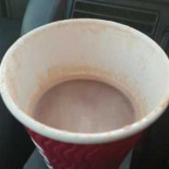 Costa Coffee Cliftonville