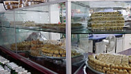 A1 Bakery