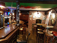 Baker Street Pub