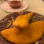 Amazona's Venezolano