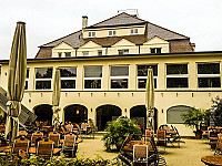 Casino am Neckar